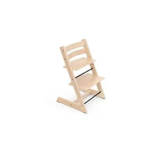 Stokke Krzesełko Tripp Trapp Natural