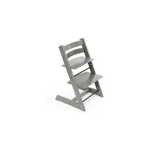 Stokke Krzesełko Tripp Trapp Storm Grey