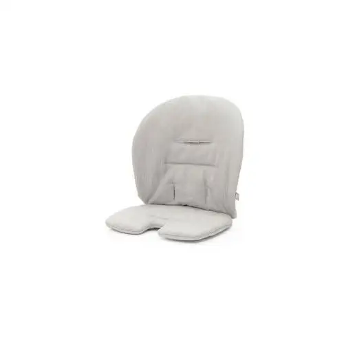 Stokke poduszka steps baby set cushion grey