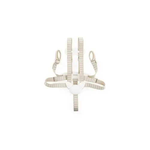 Stokke szelki tripp trapp harness beige