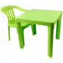 Stół dla dzieci plastikowy Ogrodowy Stoliczek Dla Dziecka Sklep