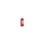 Strigo Farba plakatowa w butelce 1000ml rubinowy Sklep