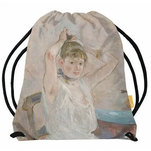 Worek Łazienka Berthe Morisot