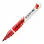 Talens Ecoline Brush Pen Marker 334 Scarlet Sklep