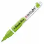 Talens Ecoline Brush Pen Marker 600 Green Sklep