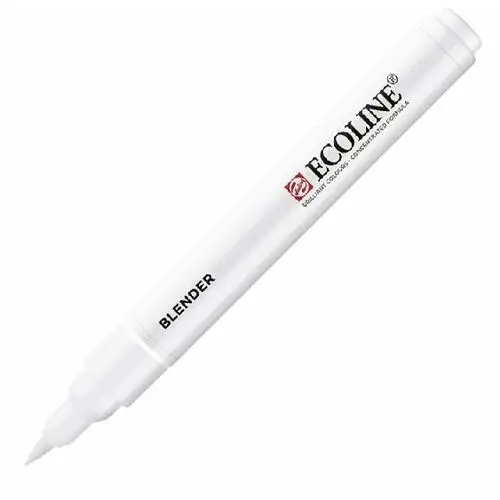Talens Ecoline Brush Pen Marker 902 Blender