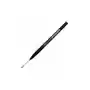 Talens Sakura, długopis pigma pen, czarny, 05 Sklep
