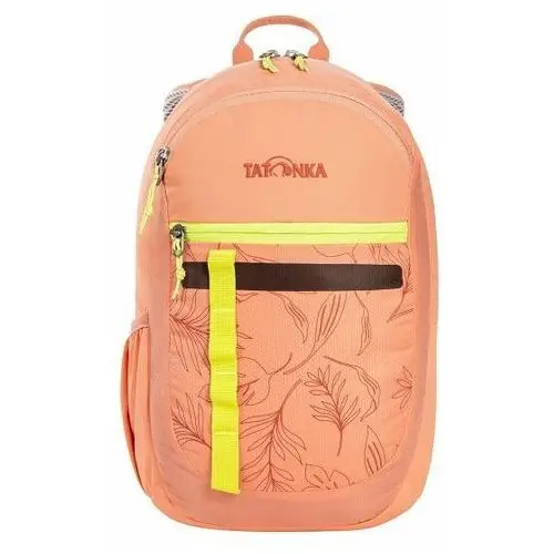 Tatonka City Pack JR 12 Kids Backpack 40 cm apricot