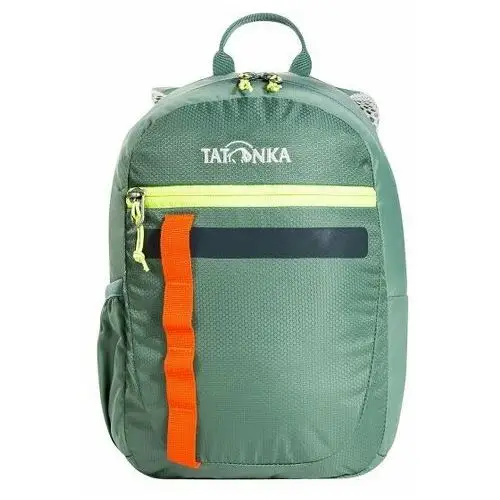 Tatonka Husky Bag JR 10 Plecak dziecięcy 32 cm sage green
