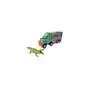 Teamsterz Monster przewóz krokodyla św/dź 1417285 Sklep