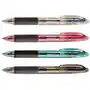 Tetis Długopis 4-kolorowy mix kolorów obudowy kd800-4m Sklep