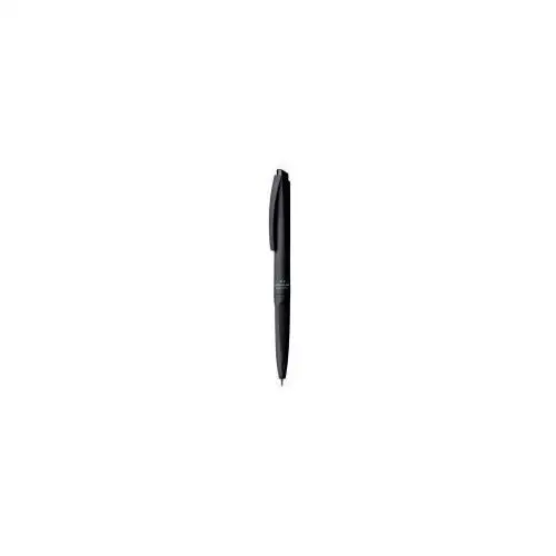 Tetis Długopis automatyczny 0.7 mm czarny 36 szt