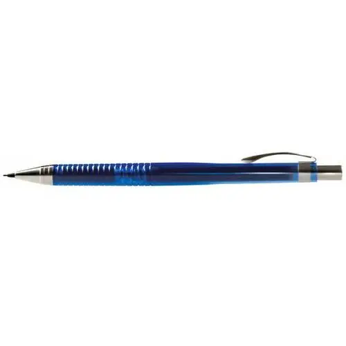 Ołówek automatyczny 0.5 mm mix kol., Tetis