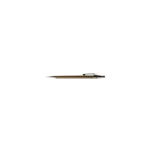 Tetis Ołówek automatyczny 0.7 mm
