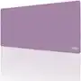 Duża podkładka pod myszkę purple dream 90x40 xxl dla gracza Tilt Sklep