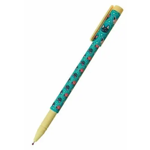 Długopis Vinson Koty 0,7mm