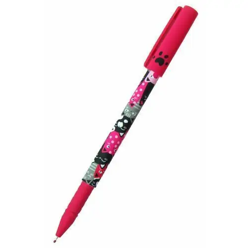 Długopis Vinson Koty v2 0,7mm