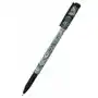 Długopis Vinson Mandala 0,7mm Sklep