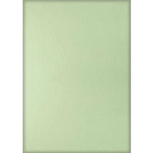 Filc pastelowy do dekoracji 5 ark 20x30 cm pastelowy zielony - 676 Titanum
