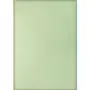 Filc pastelowy do dekoracji 5 ark 20x30 cm pastelowy zielony - 676 Titanum Sklep