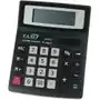 Kalkulator biurowy,12 cyfrowy, szkolny, TAXO Sklep