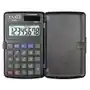 Kalkulator kieszonkowy, 8 cyfrowy, taxo Titanum Sklep