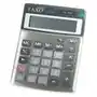 Titanum Kalkulator na biurko 12-pozycyjny taxo tg-122 Sklep