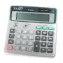 Kalkulator na biurko 12-pozycyjny Taxo TG-392DM Sklep