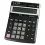 Kalkulator na biurko 12-pozycyjny taxo tg-932 Titanum Sklep