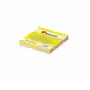 Karteczki samoprzylepne notes 76x76mm 100k żółte Titanum Sklep