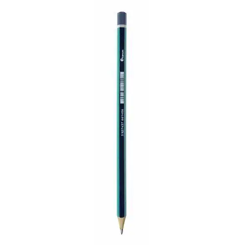 Ołówek techniczny Titanum H