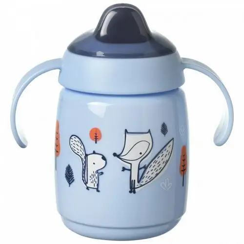 TOMMEE TIPPEE Kubek SIPPEE Tm Toys 3