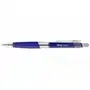 [Bs] Długopis Automatyczny 816 Niebieski 1Mm To-038 Toma Sklep