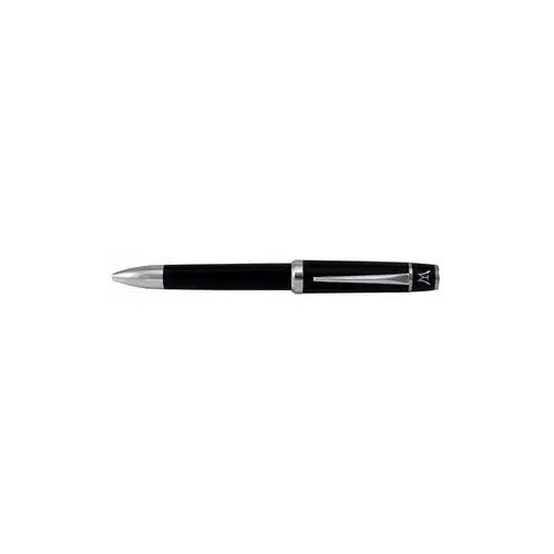 Toma Długopis 3w1 multi czarna obudowa (to-808 32)