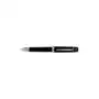 Toma Długopis 3w1 multi czarna obudowa (to-808 32) Sklep