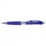 Długopis autyczny niebieski toma medium to-038 Toma Sklep