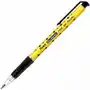 Długopis Automatyczny Sunny 0,7 Czarny Toma Sklep