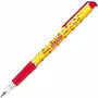 Długopis Automatyczny Sunny 0,7 Czerwony Toma Sklep