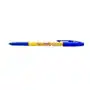 Toma Długopis jednorazowy, sunny, niebieski Sklep