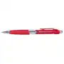 Długopis Medium Czerwony To-038 1Mm Toma, 1 Sztuka, kolor czerwony Sklep