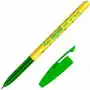 Długopis Sunny 0,7 Mm Zielony Gwiazdki Toma Sklep