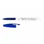 Toma Długopis superfine 0,5mm nieb. (20szt) , toma Sklep