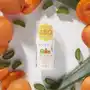 TooFruit MY SUN MILK SPF50 Ochronne mleczko do opalania dla dzieci SPF50 (30 ml) Sklep