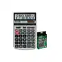 Toor Kalkulator tr-1216 Sklep