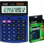 Kalkulator Toor Tr-2266a Sklep