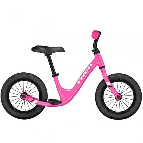 Trek Kickster 2022 Flamingo Pink