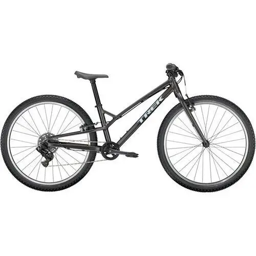 Trek Wahoo 26 Path Black