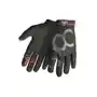 Triple eight Rękawice - triple eight exoskin gloves (multi) Sklep