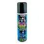 Tuban Neo kreda spray 150 ml niebieska Sklep