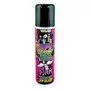 Neo Kreda spray 150 ml różowa TUBAN Sklep